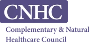 CNHC logo