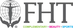 FHT logo